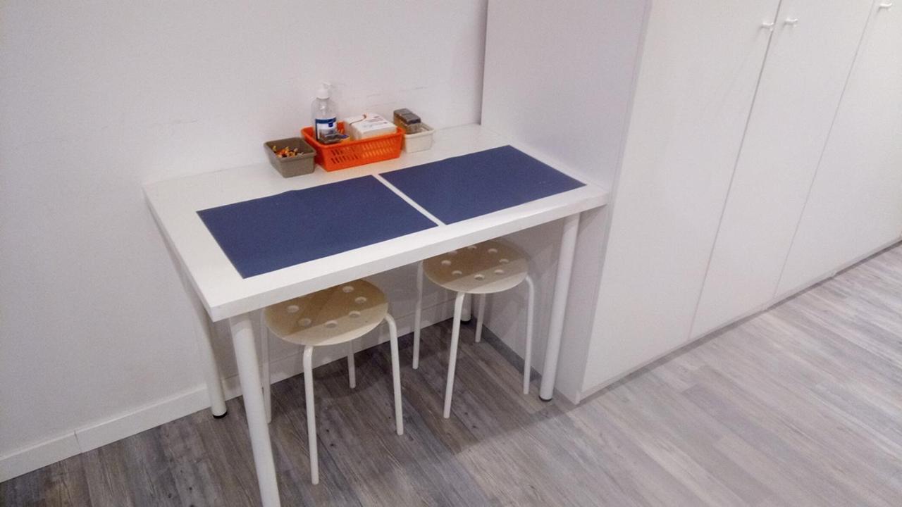 קייב Georgeous Bright Studio In A Bright Residential Complex Comfort Town Кт-08 מראה חיצוני תמונה
